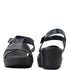 Women Casual Softy - 74692S